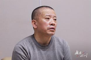 媒体人谈日本足协主席宫本恒靖：经历类似于李铁，但结局大相径庭